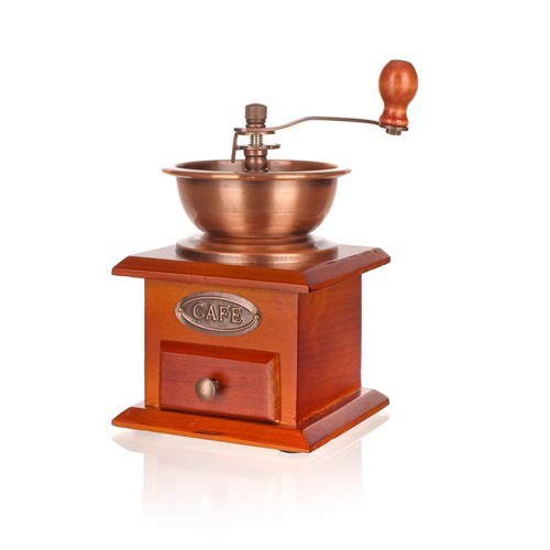 Banquet Mlinček za kavo Culinaria