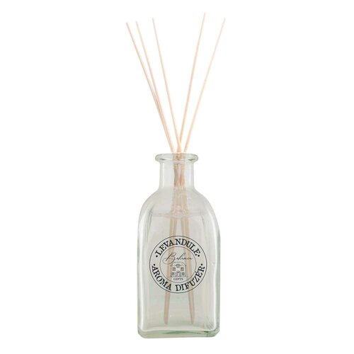 Bohemia Gifts Aroma difuzér - Lavanda