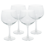 Set 4 pahare EH Gin Tonic, 650 ml