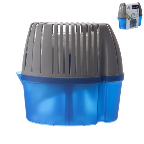 Orion vlažnostni absorber 832375 Humi zamenljiv0,6 l