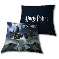Vankúšik Harry Potter 246HP, 40 x 40 cm Vankúšik Harry Potter 246HP, 40 x 40 cm