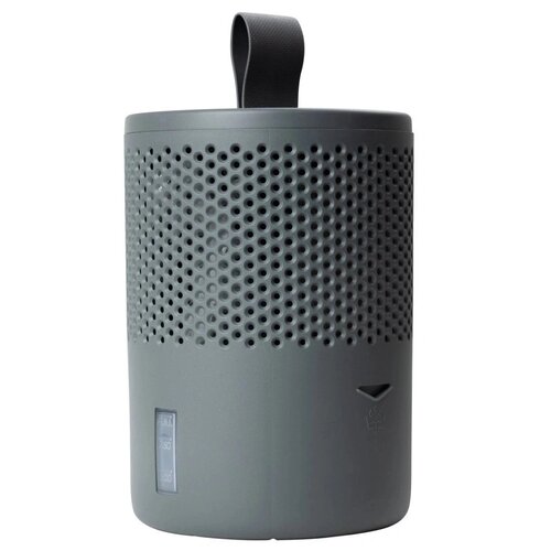 Everbrand Nedvességelnyelő Absodry Duo Family Bag6-sorozat, 50 m3-ig, szürke