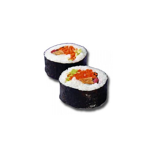 Výrobník sushi