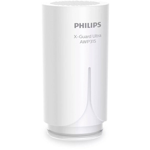 Philips Náhradní filtr X-Guard Ultra AWP315