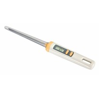 Tescoma Digitales Küchenthermometer DELICIA