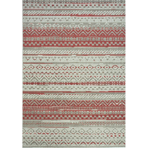 Kusový koberec STAR 19582/626, 120 x 170 cm