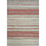 Kusový koberec STAR 19582/626, 120 x 170 cm