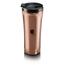Berlinger Haus termo lonček Rosegold MetallicLine, 500 ml