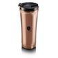 Berlinger Haus Termohrnek Rosegold Metallic Line,500 ml