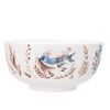 Altom Porcelanska skodelica Serenity, 13,5 cm