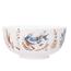 Altom Porcelanska skodelica Serenity, 13,5 cm