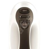 Tefal Prepline STANDBOWL HT412138 ručný mixér