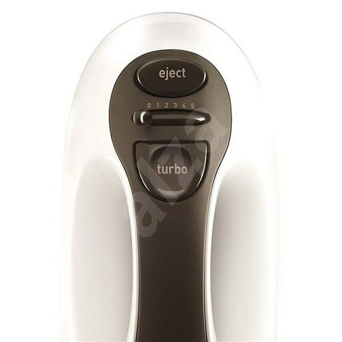 Tefal Prepline STANDBOWL HT412138 mikser ręczny