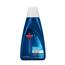 Bissell Wash & Shine - Hard Floor, 1 l