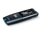 Beurer BEU-GL50evo glukometer