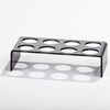 Tacka na jajka Egg Tray, szara
