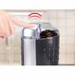 Măcinător electric de cafea Beper BP581