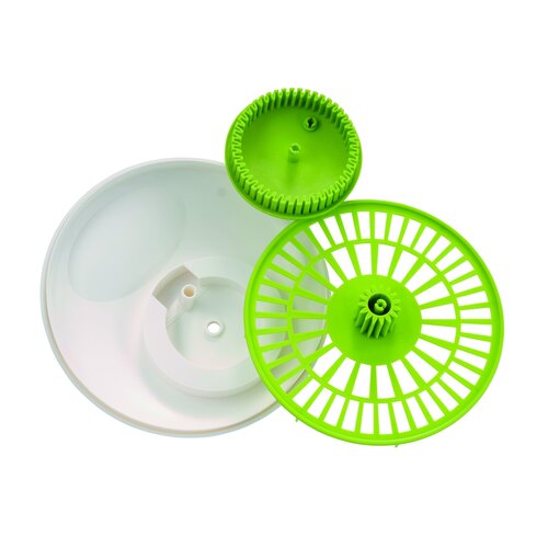 Leifheit Signature Salatschleuder 23200