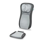 Beurer BEU-MG260 Shiatsu masážna podložka