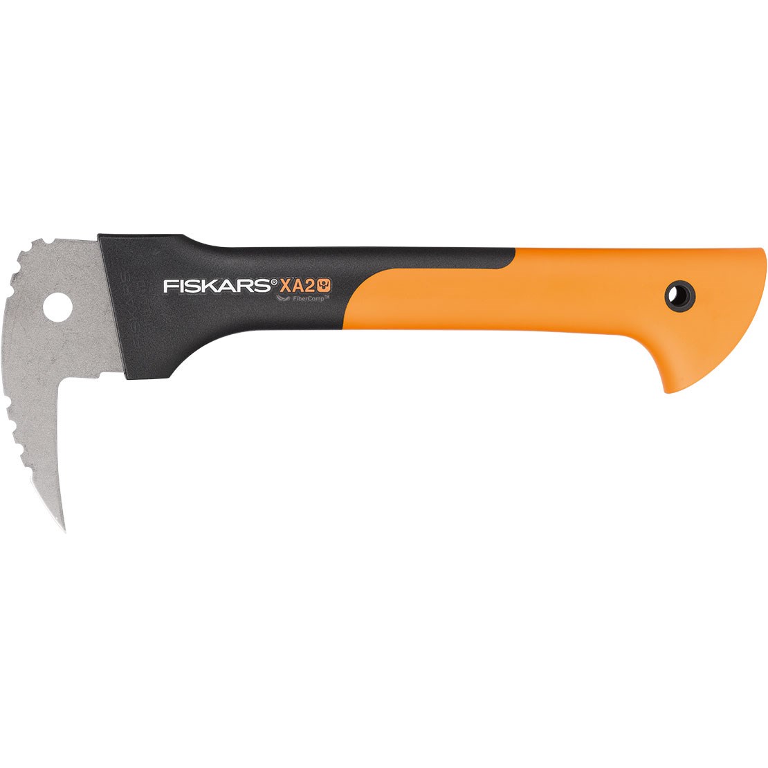 FISKARS 126006