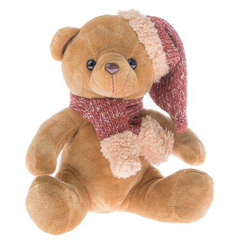 Benny mackó, 20 cm