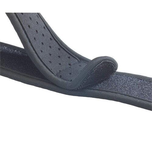 Korektor za pravilno držanje telesa, velikost L/XL