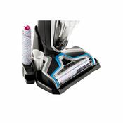Bissell 2582N multifunkčný vysávač CrossWave Cordless