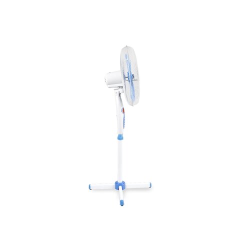 Orava SF-19 wentylator stojący, 35 cm