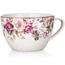 Banquet Kerámia jumbo bögre Rose 550 ml