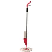 Lamart LT8066 spray mop kulatý Clean