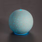 Tescoma Ceramiczna ultradźwiękowa lampa zapachowa FANCY HOME, Sphere