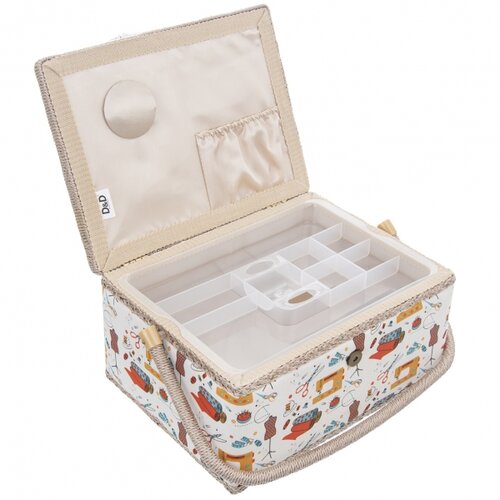 Оріон Швейна касета, 30 x 23 см