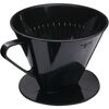 Westmark Kaffeefilter TWO