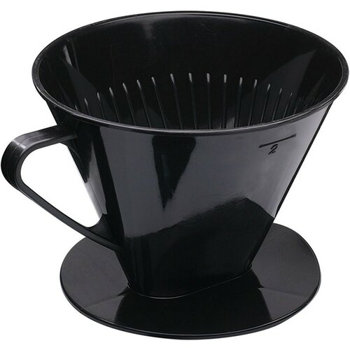 Westmark Kaffeefilter TWO