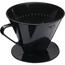 Westmark Kaffeefilter TWO