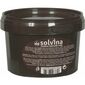 Solvina Industry umývacia pasta na ruky 450 g