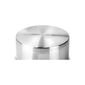 Set de oale de gătit din oțel inoxidabilLamart LT1110 din 7 piese Perfect
