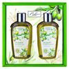 Bohemia Gifts Set cosmetic cu ulei de măsline