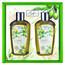 Bohemia Gifts Set cosmetic cu ulei de măsline