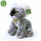 Plišasta koala, ki sedi 26 cm EKOLOŠKO PRIJAZNO