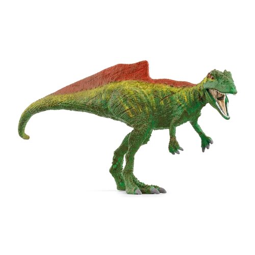 Schleich 15041 Фігурка доісторичної тварини Concavenator