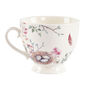 Altom Porcelánová šálka Wiosna, 350 ml