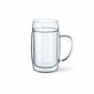 Simax 2312 Bierglas mit Henkel