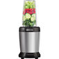 Sencor SNB 4302SS nutri mikser, srebrny