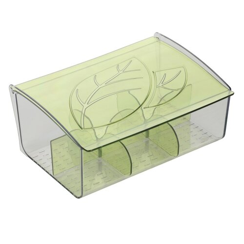 Tescoma myDRINK zasobnik na torebki herbaty