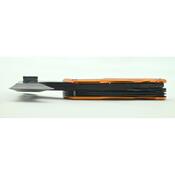 Cattara MULTI AXE 15in1 kés, 17,5 cm