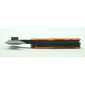 Cattara Nôž MULTI AXE 15in1, 17,5 cm