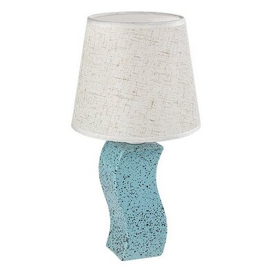 Rabalux 74074 stolná lampa Dayami, béžová