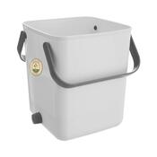 Orion Home komposztáló 10 l
