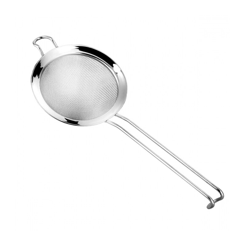 Tescoma GrandCHEF szűrő, 20 cm, 20 cm átmérőjű akciós termékkép 1